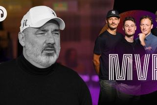 Může Trpišovský ještě inspirovat? Slavia hraje Ligu mistrů, ale doma už nestraší - Seznam Zprávy